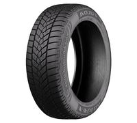 255/55 R18 109H Pneu Hiver FULDA Kristall Control SUV XL Hors