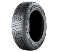 PNEUS D’HIVER GENERAL 265/45 R20 108V SNOW GRABBER PLUS XL