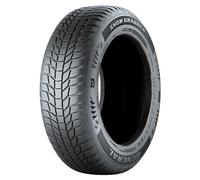 PNEUS D’HIVER GENERAL 275/40 R20 106V SNOW GRABBER PLUS XL