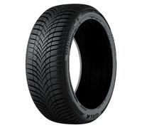 PNEUS D’HIVER GI TI 195/60 R15 88T WINTER W2