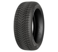 PNEUS D’HIVER GOODYEAR 165/70 R13 79T ULTRAGRIP 8 DOT 2021
