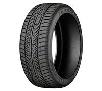 PNEUS D’HIVER GOODYEAR 205/45 R17 88V ULTRAGRIP 8 PERFORMANCE XL