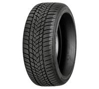 PNEUS D’HIVER GOODYEAR 205/50 R17 89H ULTRAGRIP PERFORMANCE 2 () RUN FLAT