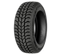 Goodyear Ultragrip Cargo 205/75R16C 110R
