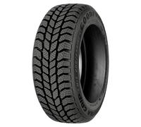 PNEUS D’HIVER GOODYEAR 215/70 R15 109/107S ULTRAGRIP CARGO DOT 2022