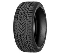 PNEUS D’HIVER GOODYEAR 255/55 R18 109H ULTRAGRIP PERFORMANCE G1 SUV XL DOT KFR
