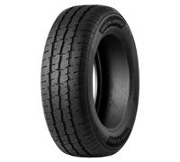 PNEUS D’HIVER GRENLANDER 235/65 R16 115/113R WINTER GL989