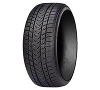 PNEUS D’HIVER GRIPMAX 205/45 R18 90V STATUS PRO WINTER XL