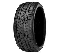 Gripmax Status Pro Winter 285/45R22 114V XL 3PMSF C C 74 B