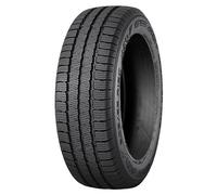 PNEUS D’HIVER GT RADIAL 155 R12 88R MAXMILER WINTER 2 WT2 CARGO