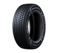 PNEUS D’HIVER GT RADIAL 175/65 R14 82T WINTER PRO 2 EVO