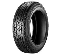 PNEUS D’HIVER GT RADIAL 175/70 R14 84T WINTER PRO 2