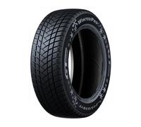 PNEUS D’HIVER GT RADIAL 205/55 R17 95H WINTER PRO 2 EVO