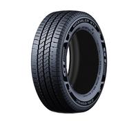 PNEUS D’HIVER GT RADIAL 205/65 R16 107T MAXMILER WINTER 3 WT3