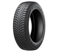 PNEUS D’HIVER HANKOOK 185/55 R14 80T W452 WINTER ICEPT RS2 DOT 2022