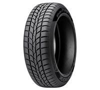 Pneu Hiver Hankook WINTER I-CEPT RS W442 195 / 60 R 14 86 T (M+S,Radial,3PMSF)