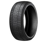 Hankook Winter i*cept evo3 X W330A 255/50R20 109V XL 3PMSF TL C B 73 2