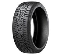 Hankook Winter i*cept evo3 X W330A ( 295/45 R20 114V XL 4PR, NC0, avec protège-jante (MFS) SBL )