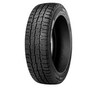 PNEUS D’HIVER HIFLY 195/60 R16 99T WIN TRANS M+S