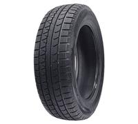 PNEUS D’HIVER HIFLY 225/50 R18 95H WP801