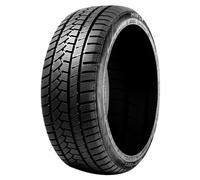 PNEUS D’HIVER HIFLY 245/40 R18 97H WIN-TURI 212