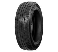 PNEUS D’HIVER IMPERIAL 215/60 R17 109/107T SNOWDRAGON 2