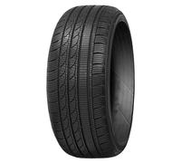 PNEUS D’HIVER IMPERIAL 225/60 R17 99H SNOWDRAGON 3