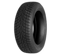 PNEUS D’HIVER IMPERIAL 265/65 R17 112T SNOWDRAGON SUV