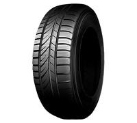 PNEUS D’HIVER INFINITY 165/70 R14 81T INF-049