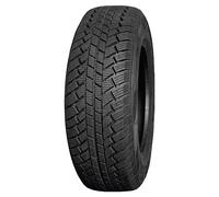 PNEUS D’HIVER INFINITY 205/65 R16 107R INF-059 M+S