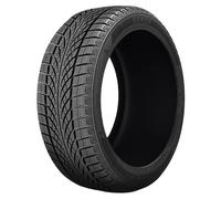 Kenda Wintergen 2 KR501 ( 185/60 R15 88T XL )