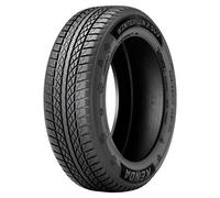 PNEUS D’HIVER KENDA 215/70 R16 100H WINTERGEN 2 SUV KR504
