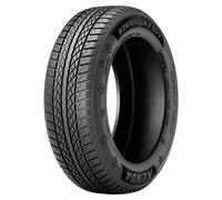 PNEUS D’HIVER KENDA 255/50 R19 107V WINTERGEN 2 SUV KR504