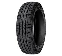 Kleber Transalp 2+ 215/75R16 116/114R M+S C B 71 2