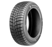 PNEUS D’HIVER KORMORAN 185/70 R14 88T SNOWPRO B2
