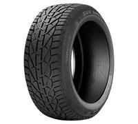 PNEUS D’HIVER KORMORAN 265/60 R18 114H SNOW SUV XL