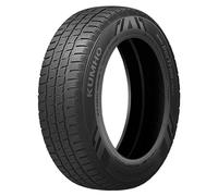 PNEUS D’HIVER KUMHO 195/70 R15 104/102R PORTRAN CW51 WINTER