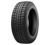 Kumho KC11 Power Grip 235/75 R15 104Q auto Pneus hiver Pneus NISSAN: TERRANO 2, FORD: Maverick SUV, Ranger Mk2, Ranger Mk2, MITSUBISHI: PAJERO 2