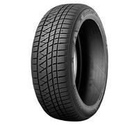 Kumho WS71XL 255/50 R19 107V auto Pneus hiver Pneus BMW: X5, X5, X6, MERCEDES-BENZ: Classe ML, Classe ML, GLC SUV, PORSCHE: Cayenne, Macan 2230393