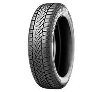 PNEUS D’HIVER LASSA 165/65 R14 79T SNOWAYS 3