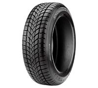 Lassa Snoways 4 195/60R16 89H E B 69 1