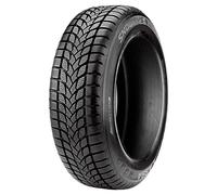 Lassa Snoways 4 ( 255/35 R20 97W XL )