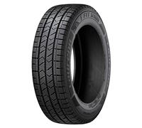 PNEUS D’HIVER LAUFENN 195/65 R16 104/102T I FIT VAN LY31 WINTER