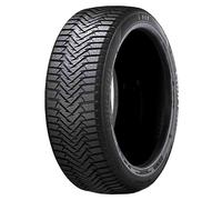 Laufenn I FIT+ LW31 245/40R18 97V XL 3PMSF M+S D C 72 B