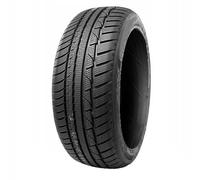 PNEUS D’HIVER LEAOTIRE 175/65 R15 88H WINTER DEFENDER HP