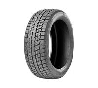 PNEUS D’HIVER LEAOTIRE 225/65 R17 106T D-ICE I-15 SUV