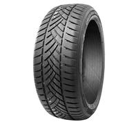 LINGLONG GREEN-MAX WINTER 205/70 R15 96T