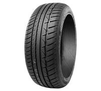 PNEUS D’HIVER LINGLONG 225/50 R17 98V GREENMAX WINTER UHP DOT 2022