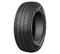 Pneu Linglong Green-Max Winter Van 225/75 R 16 121 120 R