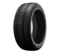 Pneus d'Hiver 255/40 R19 Linglong 100V GRIP MASTER WINTER M+S